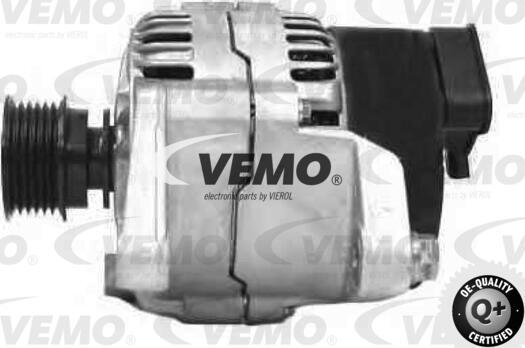 Vemo V20-13-40380 - Ģenerators ps1.lv