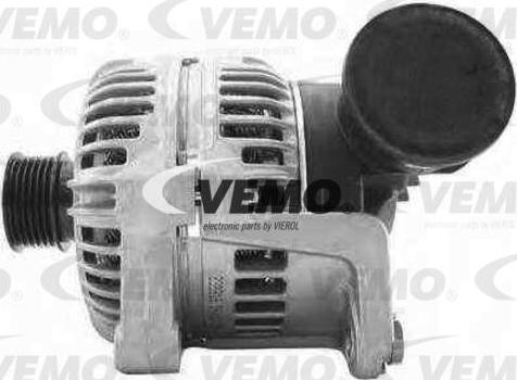 Vemo V20-13-41810 - Ģenerators ps1.lv