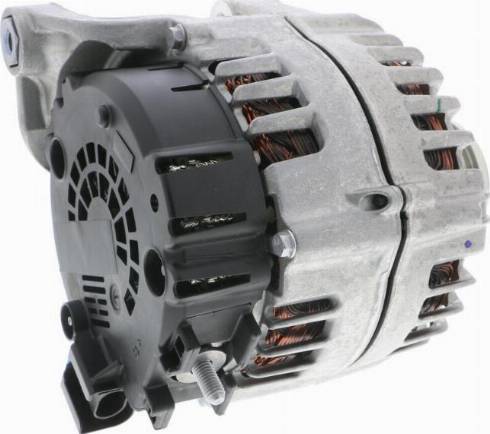 Vemo V20-13-50006 - Ģenerators ps1.lv