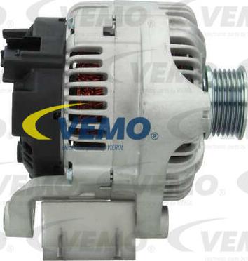 Vemo V20-13-50007 - Ģenerators ps1.lv