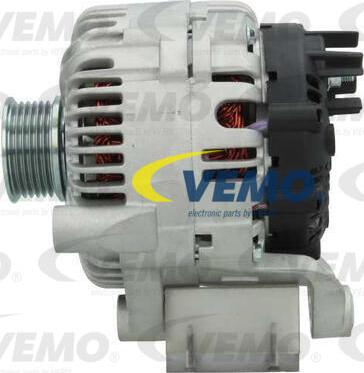 Vemo V20-13-50007 - Ģenerators ps1.lv