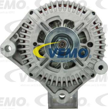 Vemo V20-13-50007 - Ģenerators ps1.lv