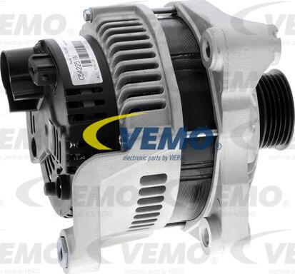 Vemo V20-13-50019 - Ģenerators ps1.lv