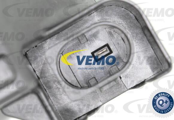 Vemo V20-13-50010 - Ģenerators ps1.lv