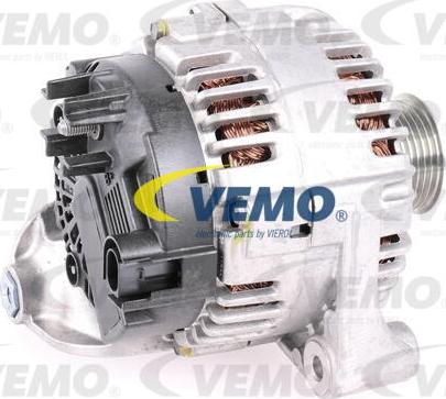 Vemo V20-13-50011 - Ģenerators ps1.lv