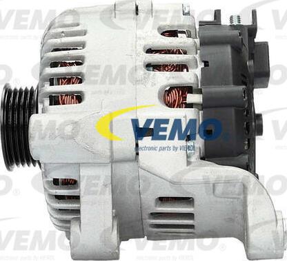Vemo V20-13-50036 - Ģenerators ps1.lv