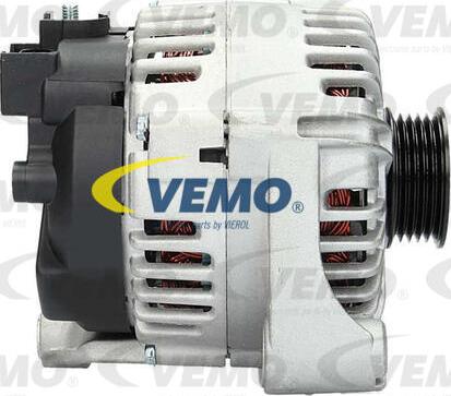 Vemo V20-13-50036 - Ģenerators ps1.lv