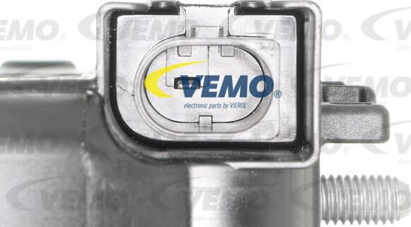 Vemo V20-13-50027 - Ģenerators ps1.lv