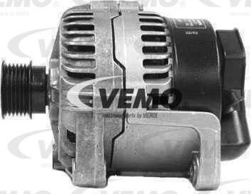 Vemo V20-13-39000 - Ģenerators ps1.lv