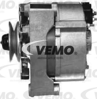 Vemo V20-13-35820 - Ģenerators ps1.lv