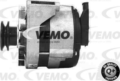 Vemo V20-13-36770 - Ģenerators ps1.lv