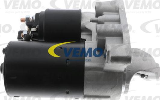 Vemo V20-12-06405 - Starteris ps1.lv