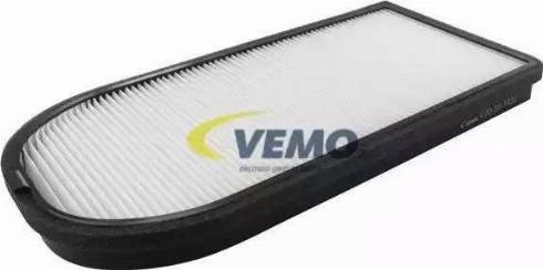 Vemo V20-30-1035 - Filtrs, Salona telpas gaiss ps1.lv