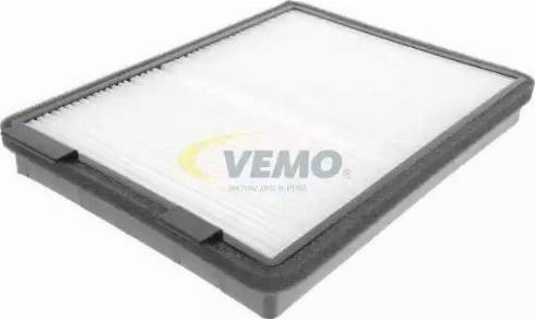 Vemo V20-30-1040-1 - Filtrs, Salona telpas gaiss ps1.lv