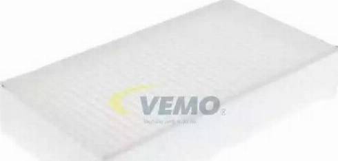 Vemo V20-30-1047 - Filtrs, Salona telpas gaiss ps1.lv