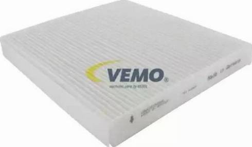 Vemo V20-30-1007 - Filtrs, Salona telpas gaiss ps1.lv