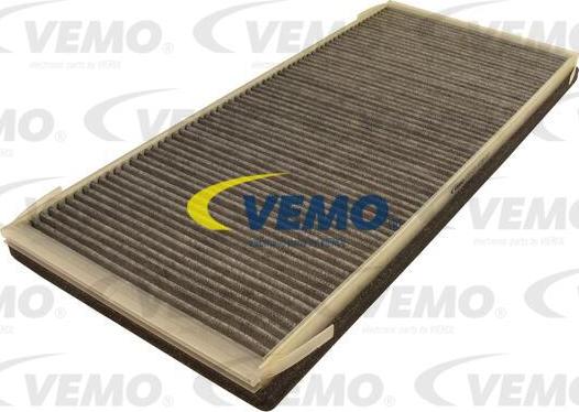 Vemo V20-31-1039-1 - Filtrs, Salona telpas gaiss ps1.lv