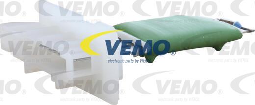 Vemo V20-79-0011 - Regulators, Salona ventilators ps1.lv