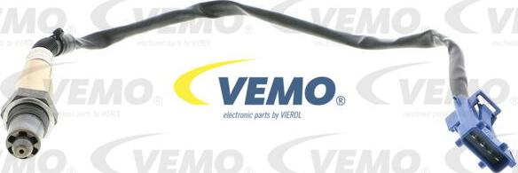 Vemo V20-76-0041 - Lambda zonde ps1.lv