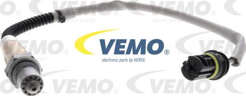 Vemo V20-76-0084 - Lambda zonde ps1.lv