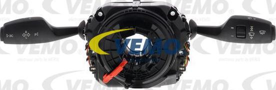 Vemo V20-73-0114 - Daudzfunkciju slēdzis ps1.lv