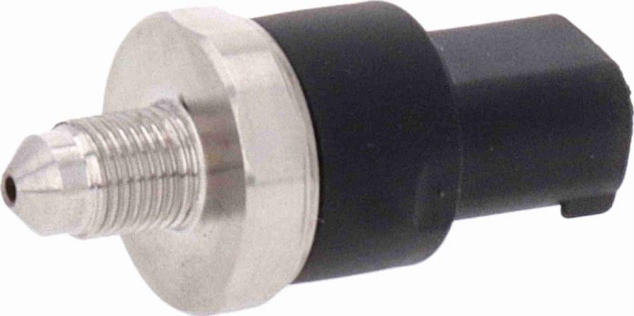 Vemo V20-73-0302 - Spiediena slēdzis, Hidrobremžu iekārta ps1.lv