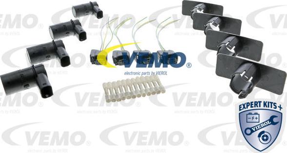 Vemo V20-72-40035 - - - ps1.lv