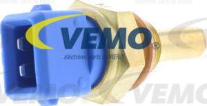 Vemo V20-72-0443 - Devējs, Eļļas temperatūra ps1.lv