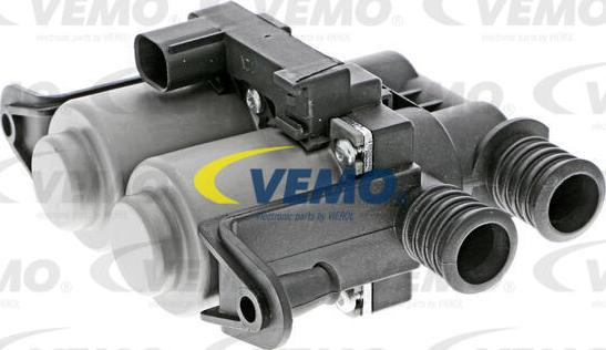 Vemo V20-77-0029 - Dzesēšanas šķidruma regulēšanas vārsts ps1.lv