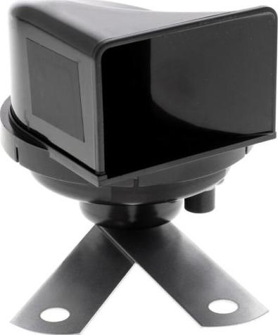 Vemo V20-77-0309 - Skaņas signāls ps1.lv