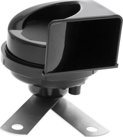 Vemo V20-77-0308 - Skaņas signāls ps1.lv