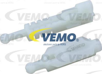 Vemo V20-77-0302 - Regulējošais elements, Lukturu augstuma regulēšana ps1.lv