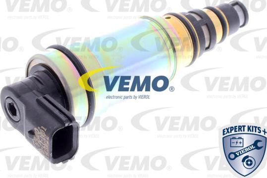 Vemo V20-77-1001 - Regulēšanas vārsts, Kompresors ps1.lv