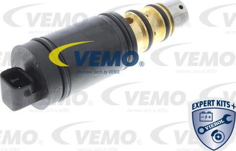 Vemo V20-77-1002 - Regulēšanas vārsts, Kompresors ps1.lv