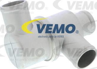 Vemo V28-99-0001 - Termostats, Dzesēšanas šķidrums ps1.lv