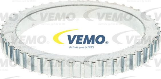 Vemo V22-92-0011 - Devēja gredzens, ABS ps1.lv