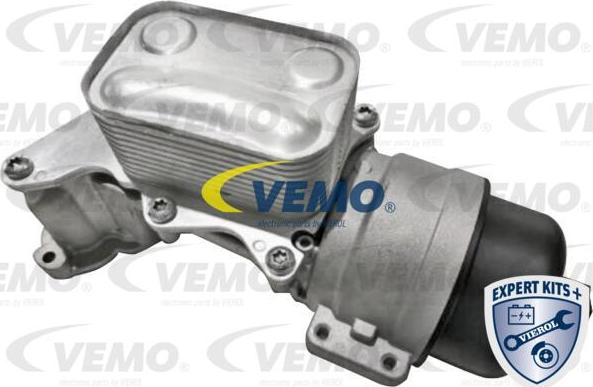 Vemo V22-60-0055 - - - ps1.lv