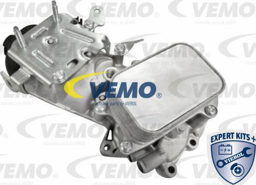 Vemo V22-60-0056 - - - ps1.lv