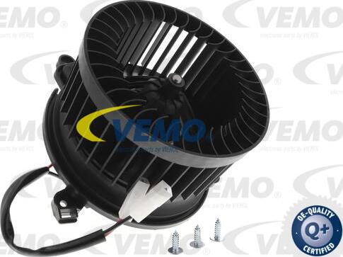 Vemo V22-03-1810 - Salona ventilators ps1.lv