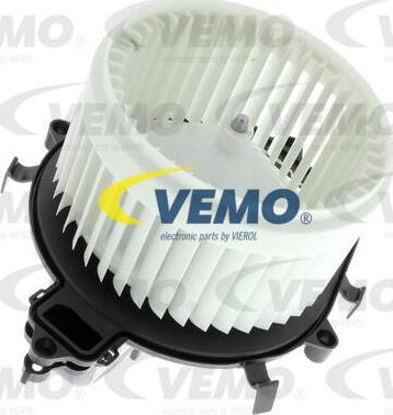 Vemo V22-03-1836 - Salona ventilators ps1.lv