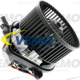 Vemo V22-03-1829 - Salona ventilators ps1.lv