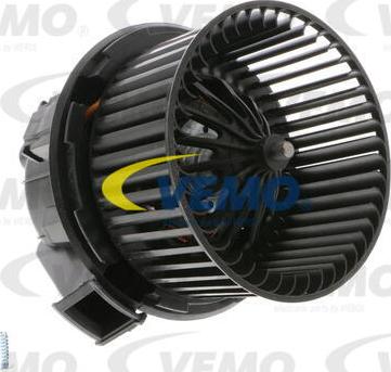 Vemo V22-03-1825 - Salona ventilators ps1.lv