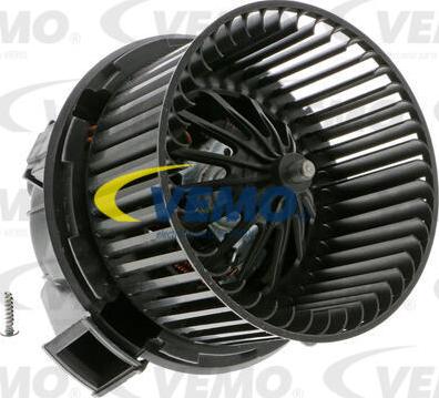 Vemo V22-03-1826 - Salona ventilators ps1.lv