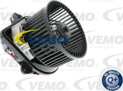 Vemo V22-03-1828 - Salona ventilators ps1.lv