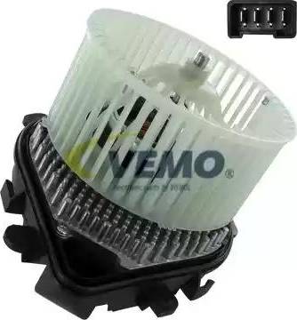 Vemo V22-03-1823 - Salona ventilators ps1.lv