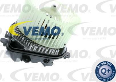 Vemo V22-03-1822 - Salona ventilators ps1.lv