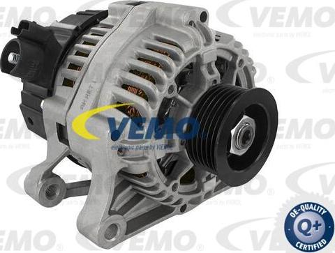 Vemo V22-13-90110 - Ģenerators ps1.lv