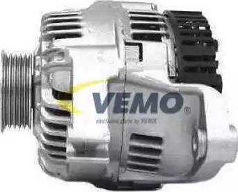 Vemo V22-13-40200 - Ģenerators ps1.lv