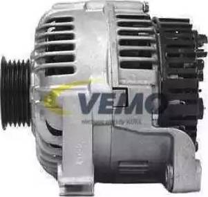 Vemo V22-13-40230 - Ģenerators ps1.lv