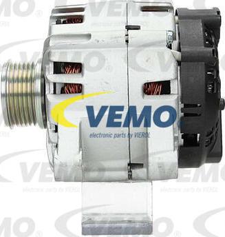 Vemo V22-13-50041 - Ģenerators ps1.lv